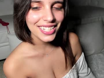 girl lilbeccaxo image #1567744