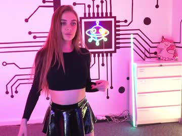 couple anabel054 image #1885758