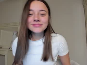 girl eleonora_linn image #2578096