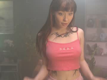 girl ella_knockers_xl image #1972849