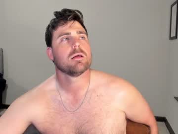 man unicornspit11 image #3798603