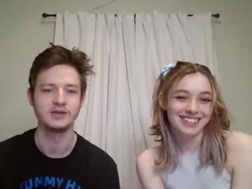 couple leojamie image #3572014