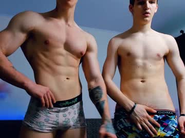 man l_adonis_l image #350807