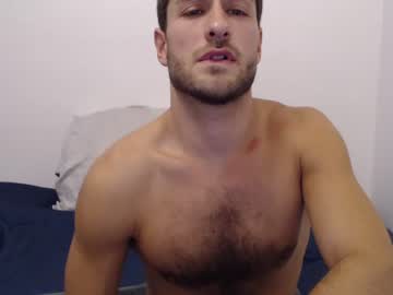 man yoooups image #3179875