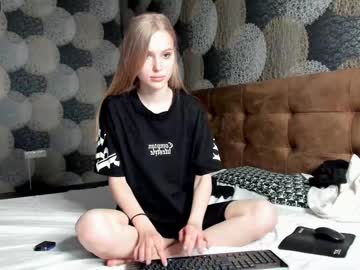 girl karolina_kelly image #1404787