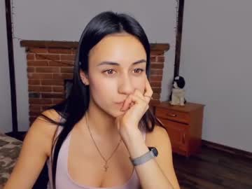 icy_xo naked cam