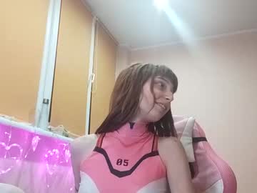 girl lit1le_kitty_ image #1681745