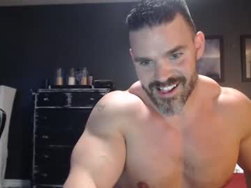 man alexiarain image #1748113