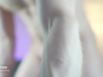 man emigrantboyy image #2593666