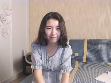 girl kikicola image #1117949