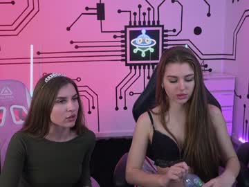 couple anabel054 image #1795201