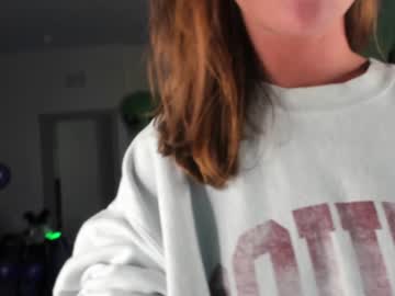 girl casspertheghxst image #298913