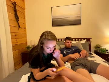 maxinebabyy naked cam
