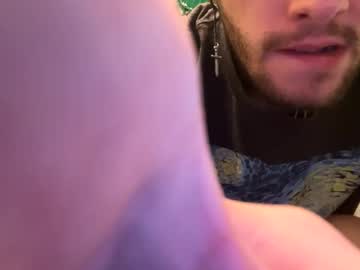 bigdickenergyo3 naked cam