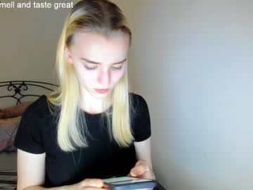 arya_bb naked cam
