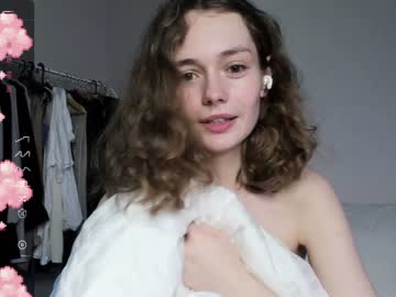 girl mxxnsxsul image #2232475