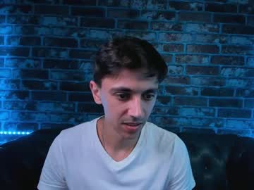 matt_fella naked cam
