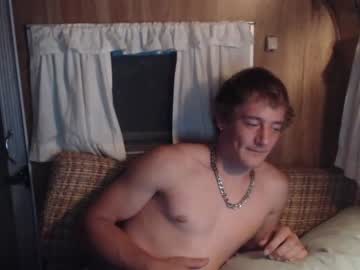 man nezzey image #428855