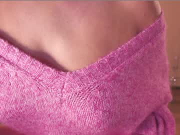 girl saltedhoney image #2741358