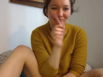 girl hey_emmy image #998656