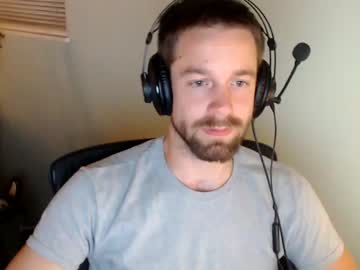 man dicksaretips image #83801