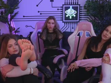 couple anabel054 image #2856041