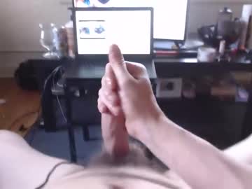 man umphreak42 image #3395922