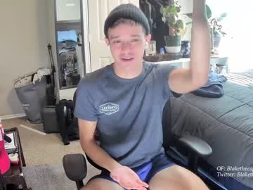 man letsplayblake image #2914134