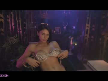 girl lucieoude_ image #2364535