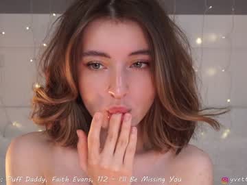 girl mariabecky image #3848613