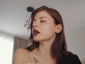 girl auddicted image #2639258
