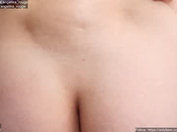 girl angelika_rouge image #3718424