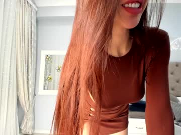 girl didiactive image #934110