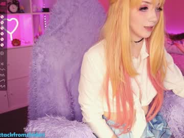 girl yourcutewaifu image #2021476