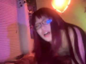 girl jupitersclaim image #4057587