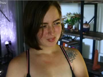 girl maeveminx image #2263411
