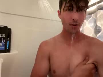 man sadboycnd image #2613230
