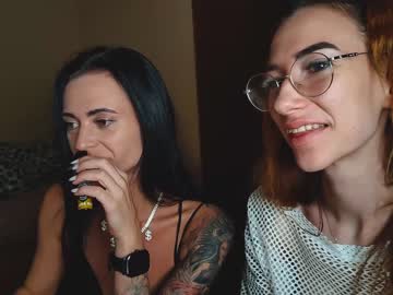 couple drunk_bosss image #438760