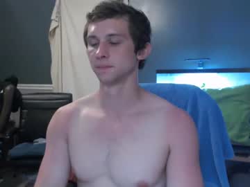 man nocran88 image #1891111