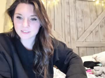 girl taymade1991 image #2646174