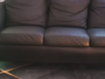 couple anabel054 image #2133438