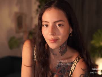 girl effyloweell image #3417735