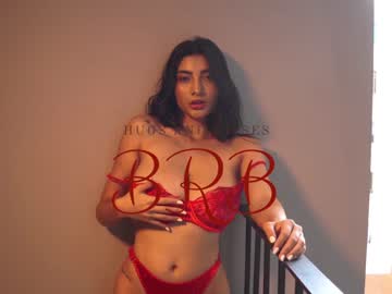 girl letiziafulkers1 image #2698804