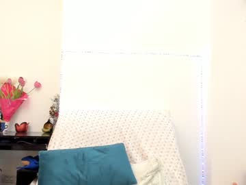 girl hotfallingdevil image #3894062