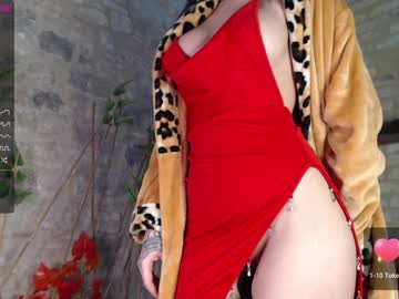 girl welcome2pleasureland image #811904