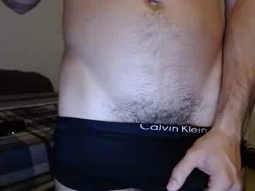 man jay_slayz image #1604238