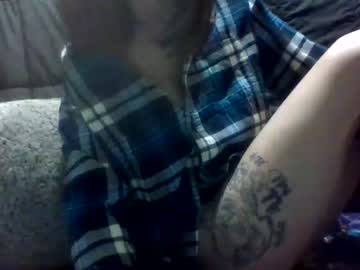 girl sexy_stonerbabe image #3569376