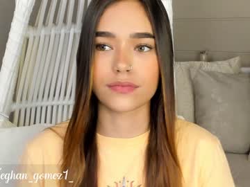 girl _meghan_gomez1_ image #3013424