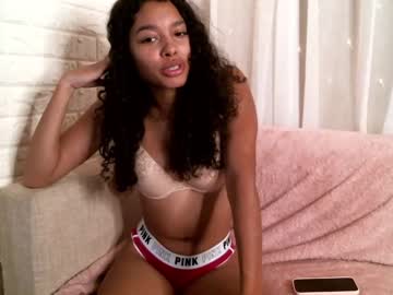girl angelicxnadia image #2767044