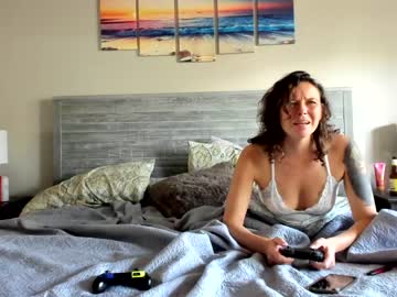 girl nellebeachgirl image #1149887